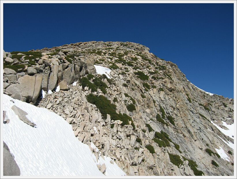 2010-07-02 Vogelsang (30) Look back at Vogel summit